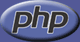 php.png