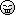 biggrin.gif