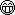 bigsmile.gif