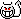 diablotin.gif