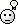 eureka.gif