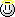 saint.gif
