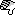 thumbdown.gif