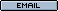 E-mail administrateur