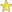 Membre